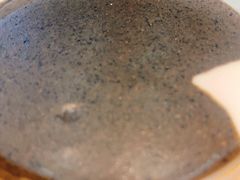 -芝麻糊世家(西华店)