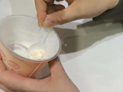 -大鸭梨烤鸭(房山店)