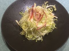 -宝燕壹号(徐汇店)