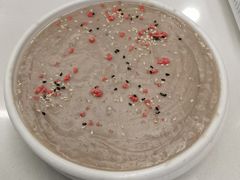 -老福洲(西洪路店)