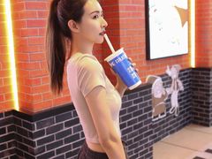 -鲜果时间(南开大悦城店)