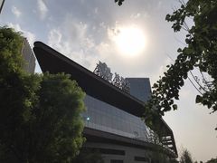 -林肯会俱乐部
