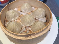 -江南里·新浙菜(苏州大悦城店)