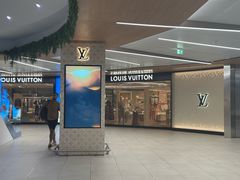 -米兰马尔彭萨国际机场