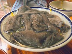 -堂客老火锅(欣阳广场总店)