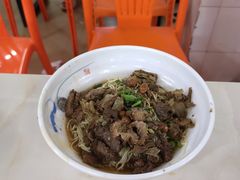 -阿阳牛腩腌面店
