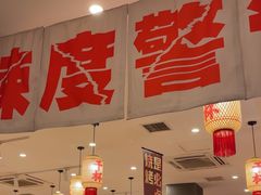 -佬缸炮江湖川菜(玉林店)