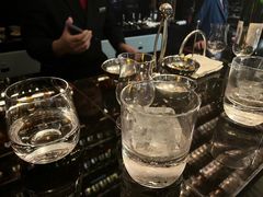 -厦门瑞颐大酒店·VIRGO威士忌酒吧