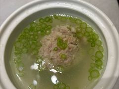 -上海精菜馆(虎踞关店)