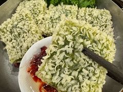 -滇牛云南火锅(桂林路店)