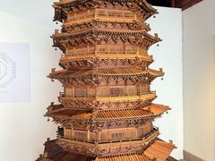 -宁波市保国寺古建筑博物馆