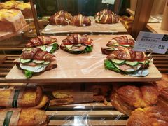 -贵阳高新惠诚食品有限公司