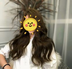 -OnHair Salon