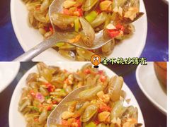 -陈鹏鹏潮汕菜(欢乐海岸 海边景观店)