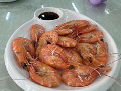 -双月饭店·20年老字号(新村店)