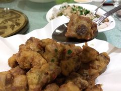 -亿尾水席(奥体中心店)