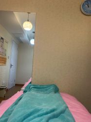 点击看大图 -Dr.林醫生产后修复·超级店(南京江宁同曦店)