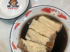-XiaoJunGan Hotpot 钢管厂五区小郡肝火锅串串香