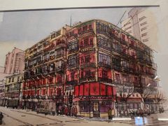 -宝山路(地铁站)