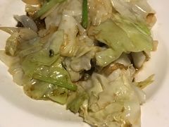 -青叶202都市餐厅(迪诺水镇店)