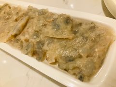 -廣順興(天明路店)