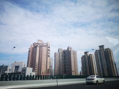 -好牛烧肉(世茂广场店)