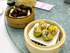 -寻味顺德·珍之宝酒楼(银钻店)