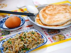 -夏家合汁(天润花园小区店)