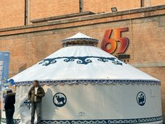 -西安电影制片厂