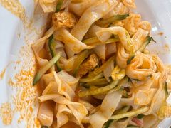 -晋来顺手擀面(京粮大厦店)