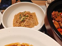 -苏帮袁Sue Cuisine(来福士店)