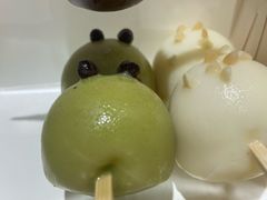 -中航城君尚购物中心
