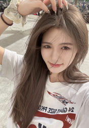 -汤尼英盖TONI&GUY-essensuals