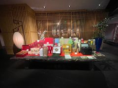-青藤茶馆(凤起路店)