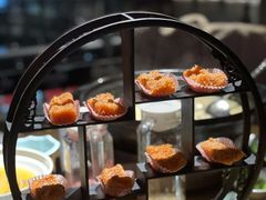 -新悦·霞浦海鲜生(上下杭店)