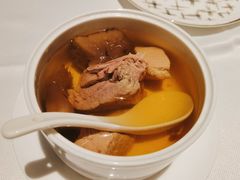 -广舟(千禧店)