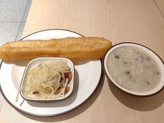 -乡村基(陈家湾店)