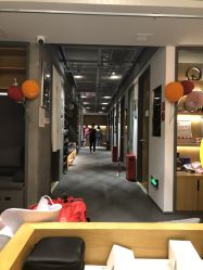 -FineYoga梵音瑜伽·普拉提