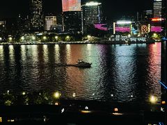 -上海凯宾斯基大酒店