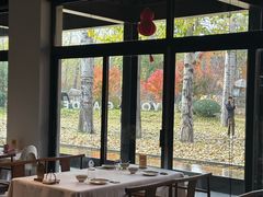 -禧宴Joyous Restaurant(禧园店)