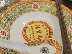 -鸿宾楼(展览馆路店)