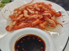 -小团圆灶台鱼·百城头牌菜(千岛湖店)