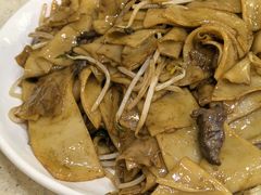 -祥利西饼