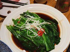 -赤宴·川菜(玉林店)