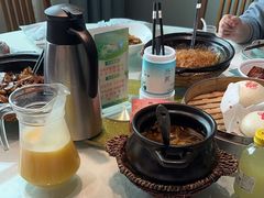 -鸡毛换糖(高桥店)
