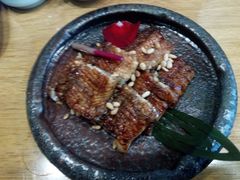 -渔藤(万柳东路店)