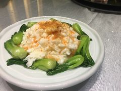 -天津津利华酒店