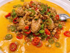 -陈麻婆豆腐(旗舰店)