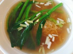 -多多旺港式茶餐厅(新区店)
