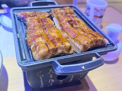 -琴寿司居酒屋(中山广场店)